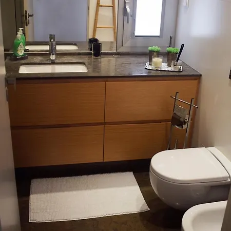 Rooftop Sea View With Private Swimming Pool