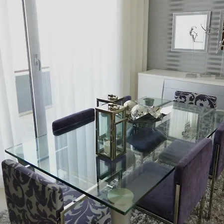 Rooftop Sea View With Private Swimming Pool *