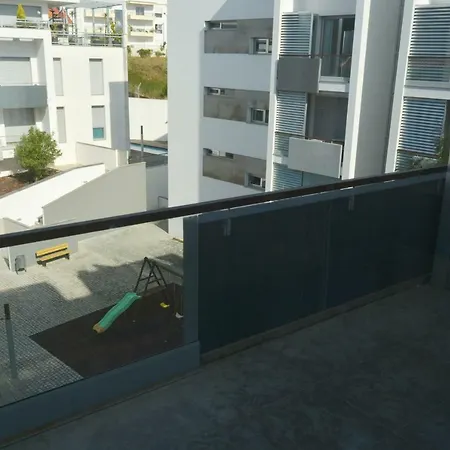 Rooftop Sea View With Private Swimming Pool Apartmán *