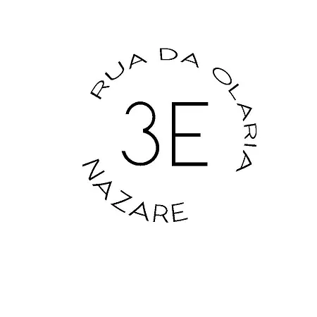 Apartmán Rooftop Sea View With Private Swimming Pool