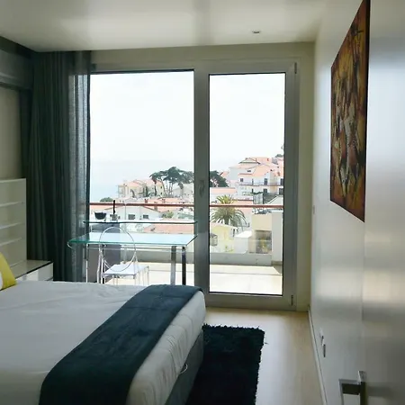 Rooftop Sea View With Private Swimming Pool *