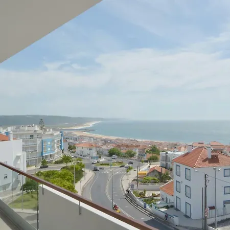 Rooftop Sea View With Private Swimming Pool *
