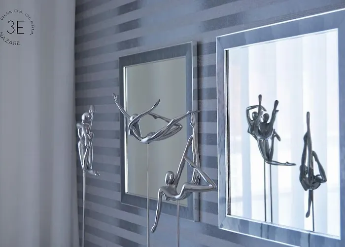 Daire Rooftop Sea View With Private Swimming Pool *