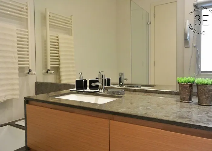 Rooftop Sea View With Private Swimming Pool *