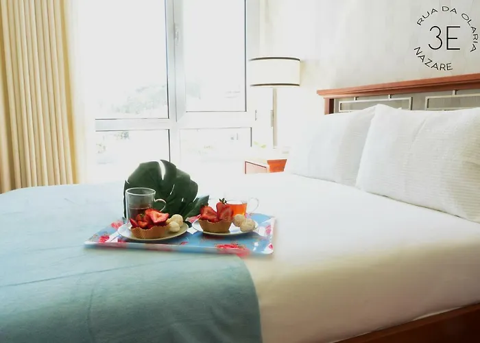 Daire Rooftop Sea View With Private Swimming Pool