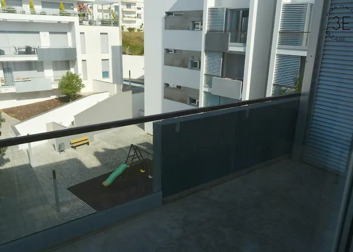 Rooftop Sea View With Private Swimming Pool Daire *