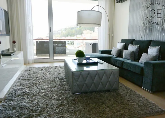 Daire Rooftop Sea View With Private Swimming Pool *