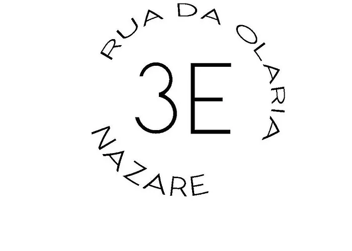 Daire Rooftop Sea View With Private Swimming Pool