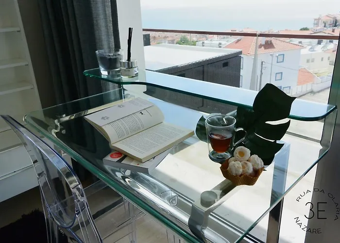 Rooftop Sea View With Private Swimming Pool *