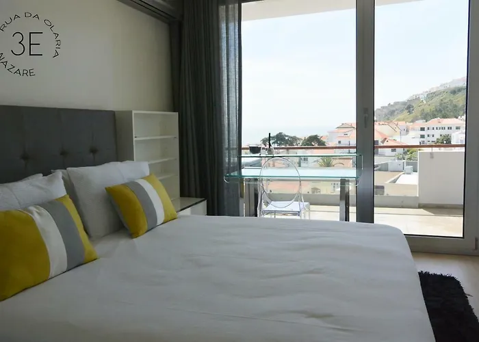 Rooftop Sea View With Private Swimming Pool *