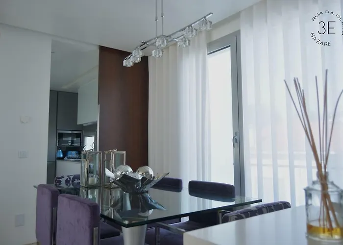 Daire Rooftop Sea View With Private Swimming Pool *