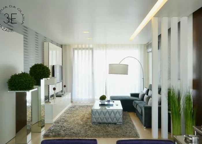 Apartment Rooftop Sea View With Private Swimming Pool