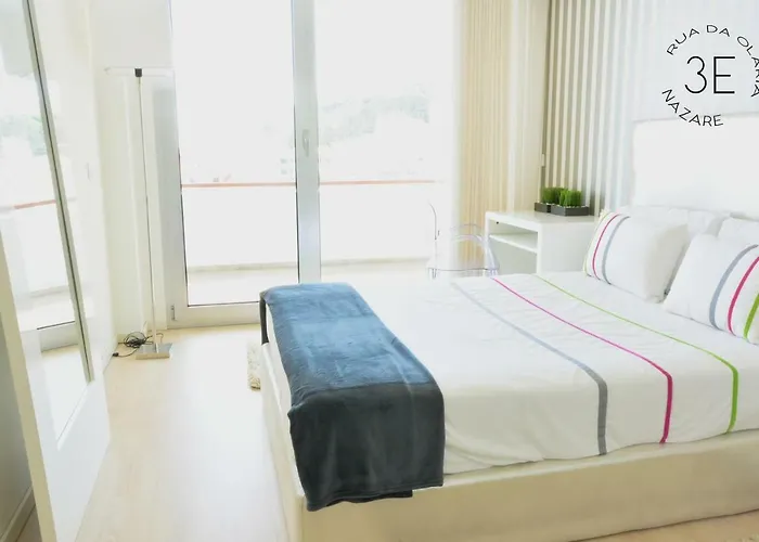 Apartment Rooftop Sea View With Private Swimming Pool